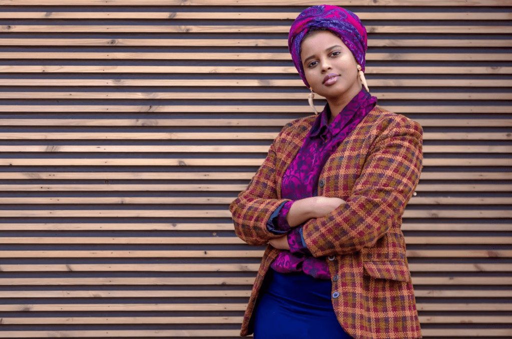 LIVEwire Manchester No.3 on 14 Mar