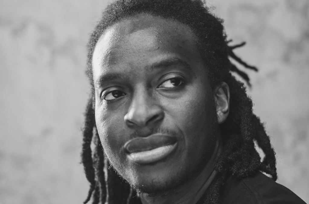 LIVEwire x Bad Betty on 21&nbsp;May